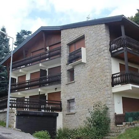 Superbe Terrasse, Renove, Wifi Lägenhet *