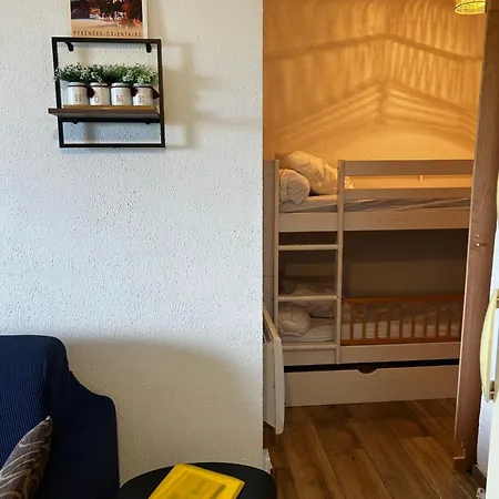 Appartement Renove, Terrasse 20 M2 Vue Montagne Wifi