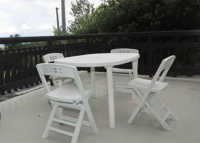Superbe Terrasse, Rénové, Wifi Apartamento *