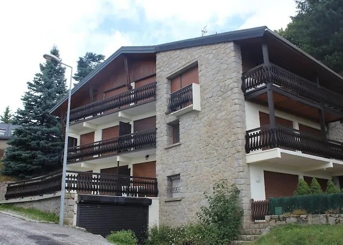 Superbe Terrasse, Rénové, Wifi Apartamento *